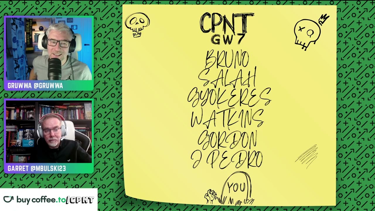 FPL - CPNT - S06E11
