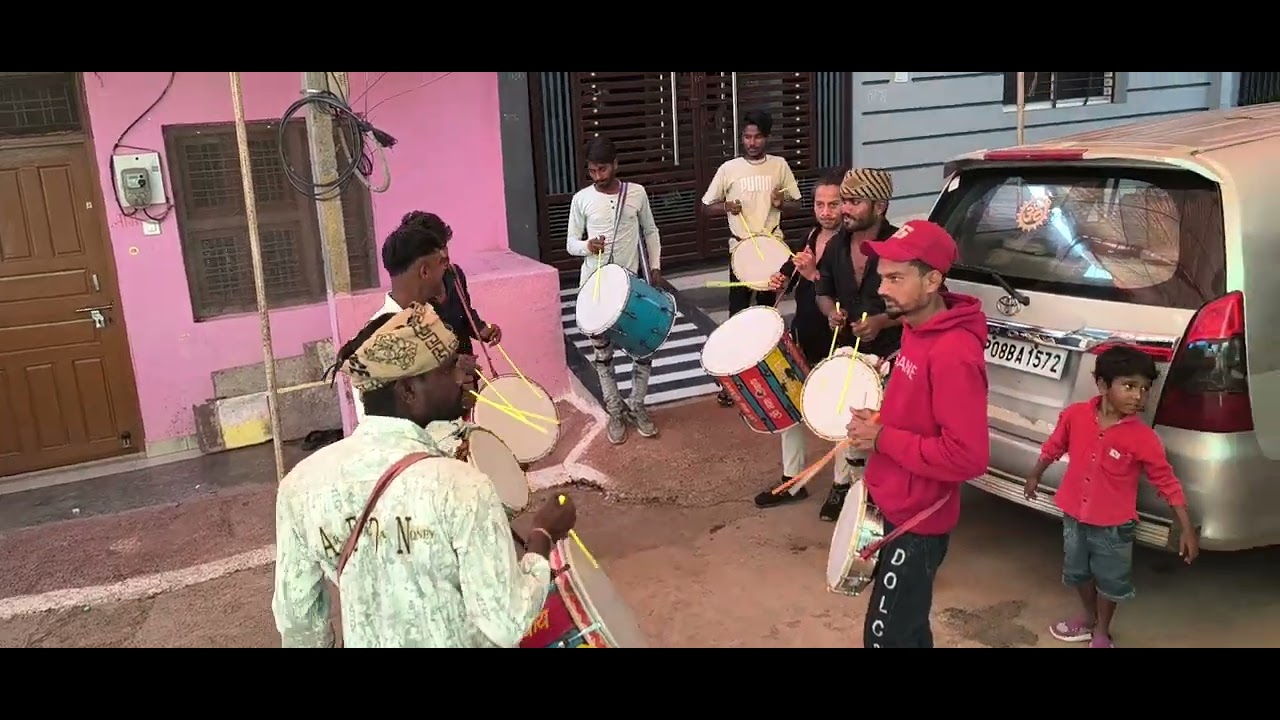 __##nasicdhol Musafir mastna dohl guna #nasicdhol 