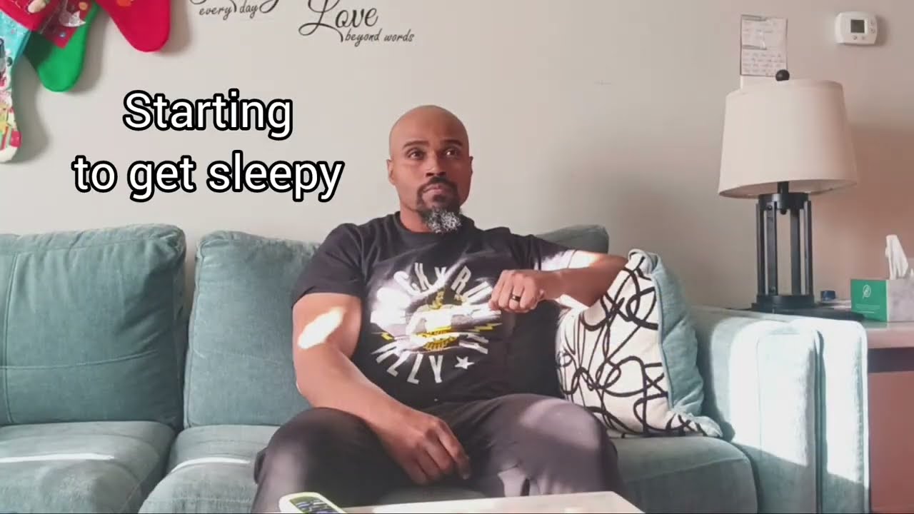 How long does it take to watch the entire Rocky/Creed series?