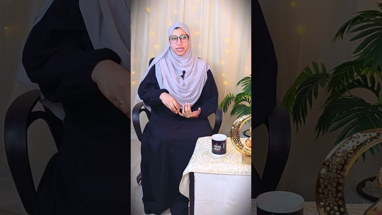 اسرار الايطالي هنا وبس