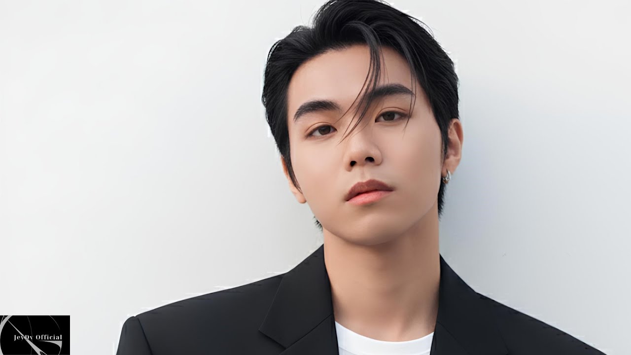 JEYDY - NẾU | OFFICIAL AUDIO