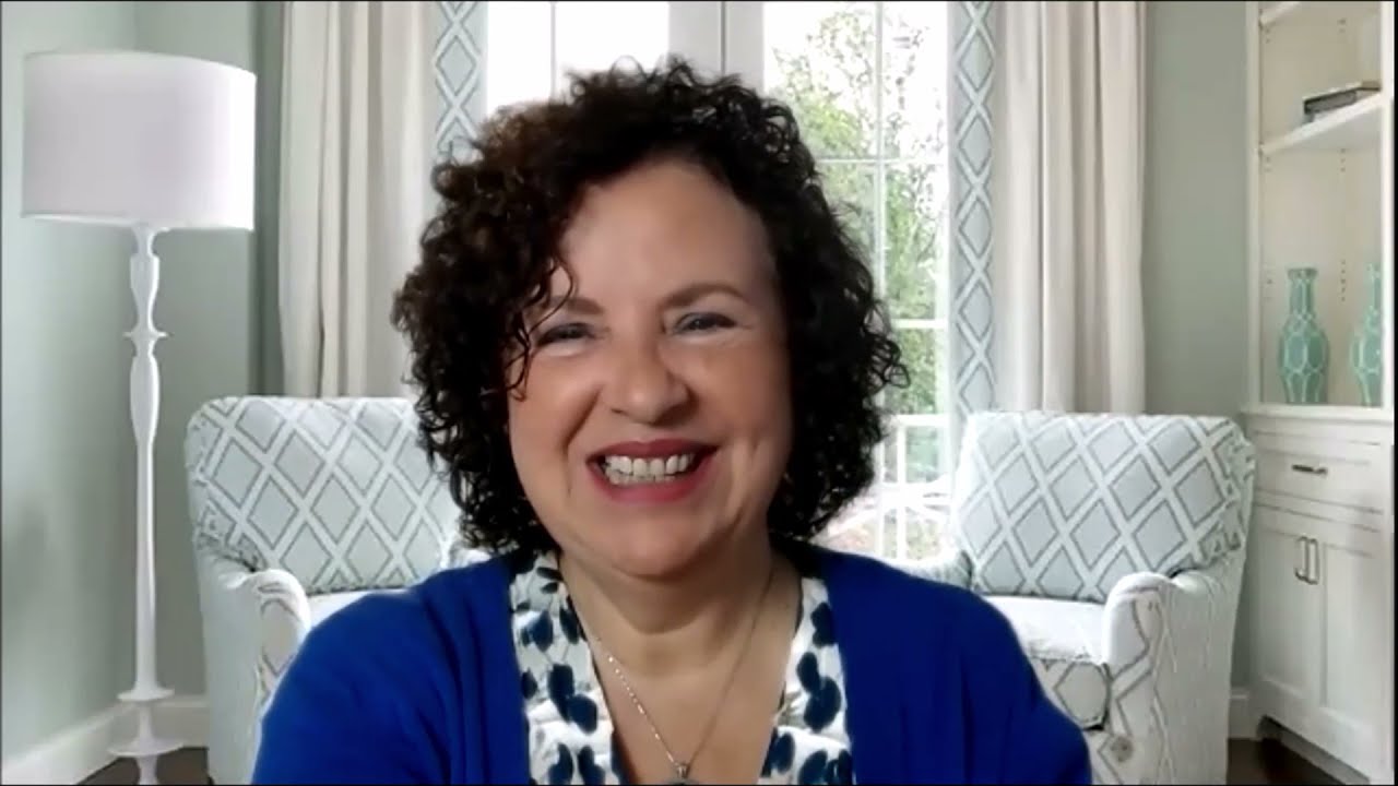 Causa y Efecto · Un Curso de Milagros con Carolina Corada