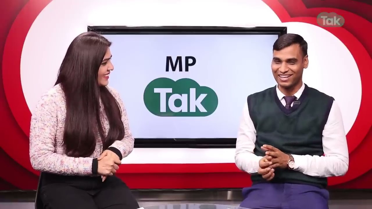 Dsp santosh patel ki kahani जीवन गाथा। गाँव का लड़का कैसे बना डीएसपी