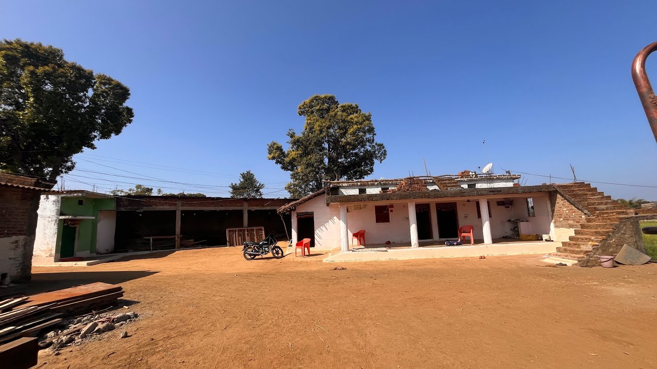 My Home Tour 🏡 | Mera Payra Ghar ❤️