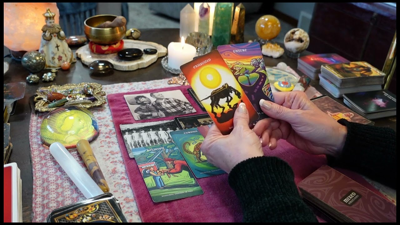 CANCER😍👀People Star Struck By You! You're A POWERHOUSE! The Attention Is Driving Your Ex NUTS!
