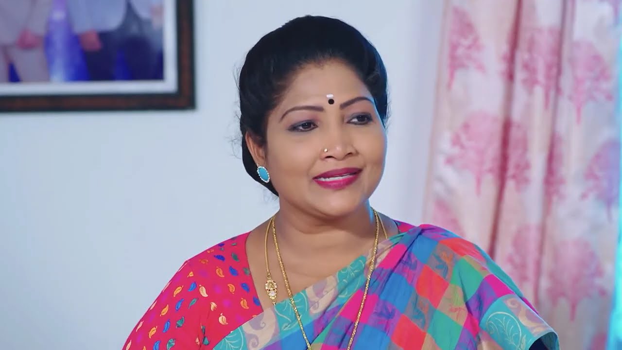 No. 1 Sose - Ep 178 - Jai Dhanush, Madhumitha H - Kannada Tv Serial - ZEE5 Classics Kannada