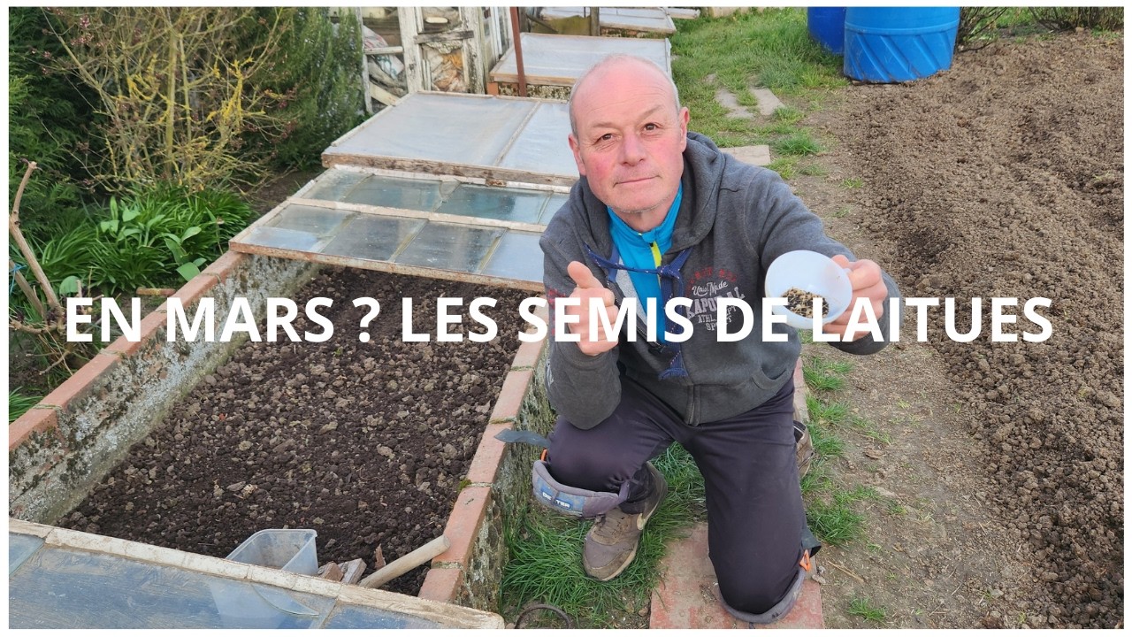 Le live de  5   h  !  00    18 Mars