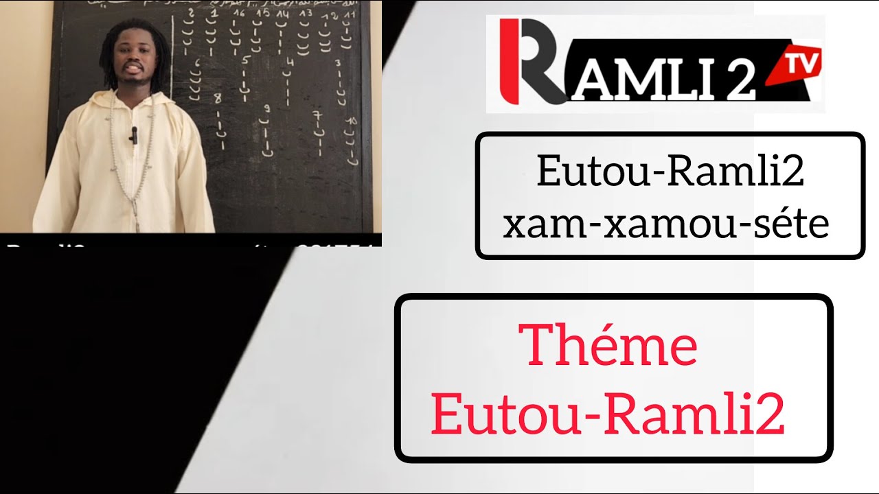 eutou ramli2