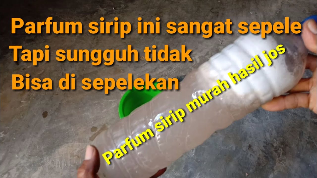 Walet langsung datang || saya bongkar parfum sirip walet terbaik rbw mini asal jadi + cangkok