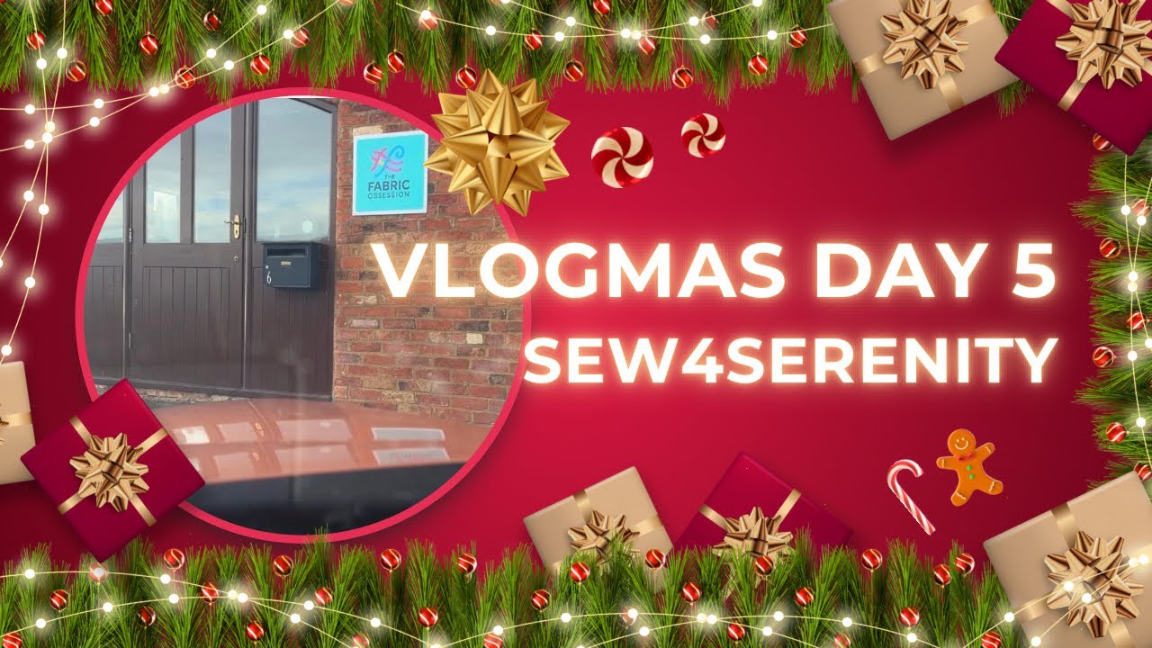 🎄 Vlogmas, день 5: Разбираем ВСЕ остатки! Выпуск дня