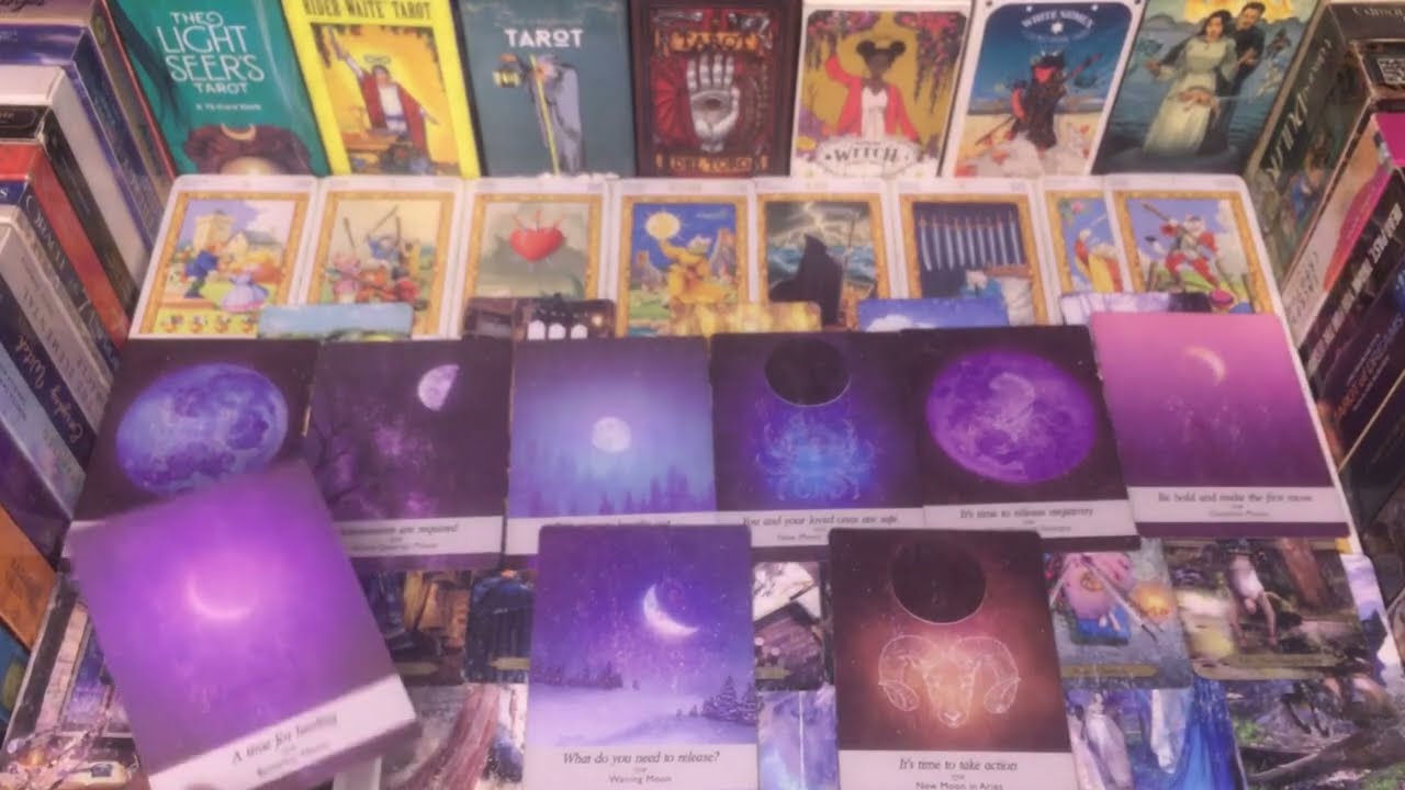 Their true feelings towards you ♥️| Hindi tarot reading |
