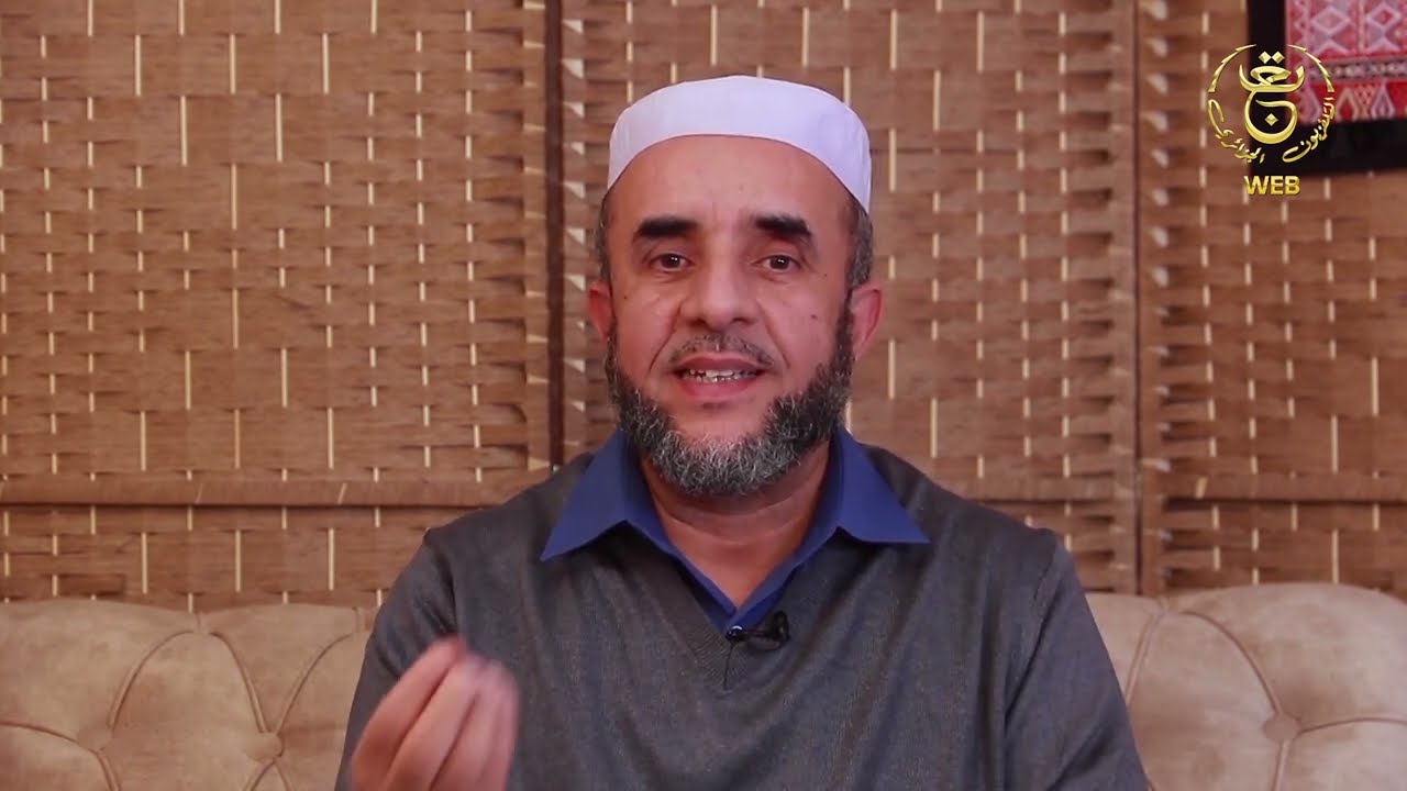 الميراث - الأستاذ سليمان بن عيسى باكلي / العدد 06 / تنفيذ الوصية