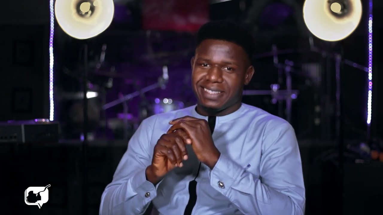 Introducing The Closet: Understanding Times and Seasons