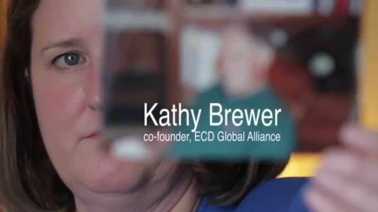 Uncovering Rare Disease: Erdheim-Chester Disease (ECD) Description