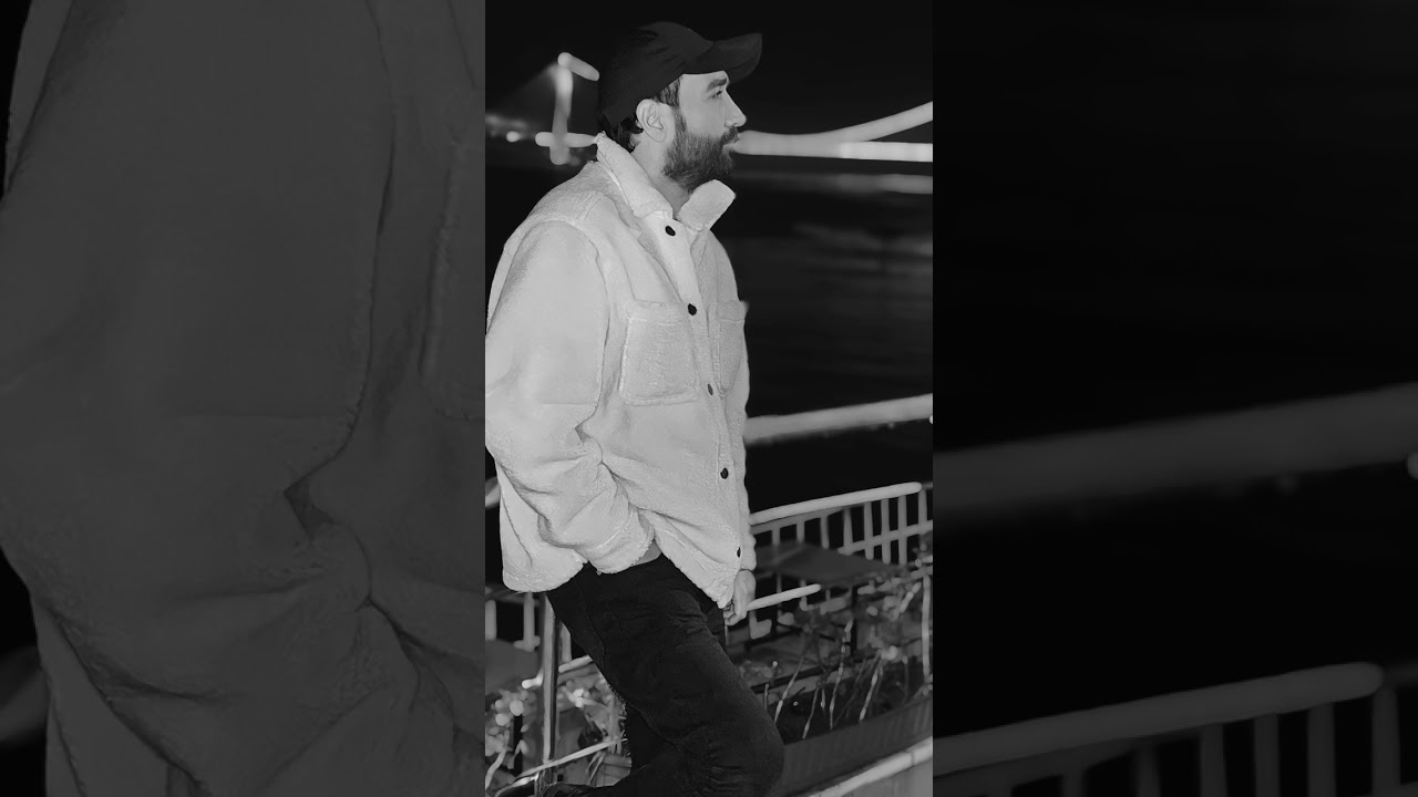 Murat Korkmaz-Daha ne olsun