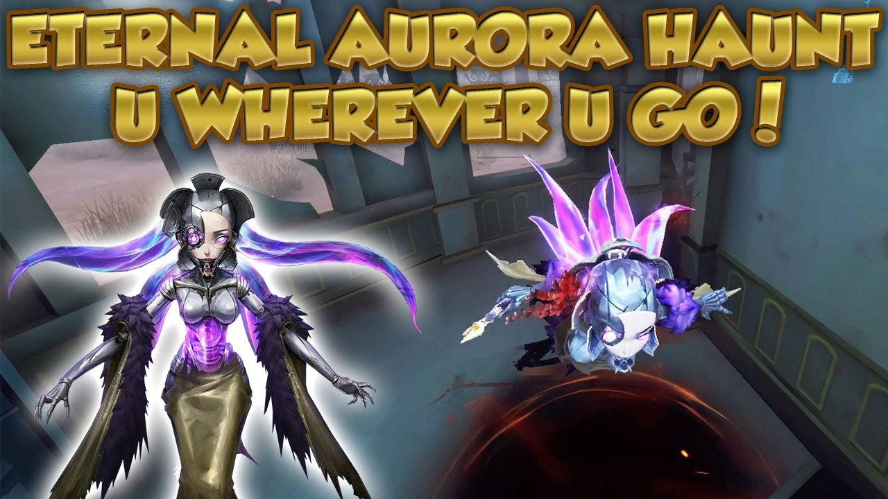 #47 Is This Must Have Skin for Geisha Main?! 