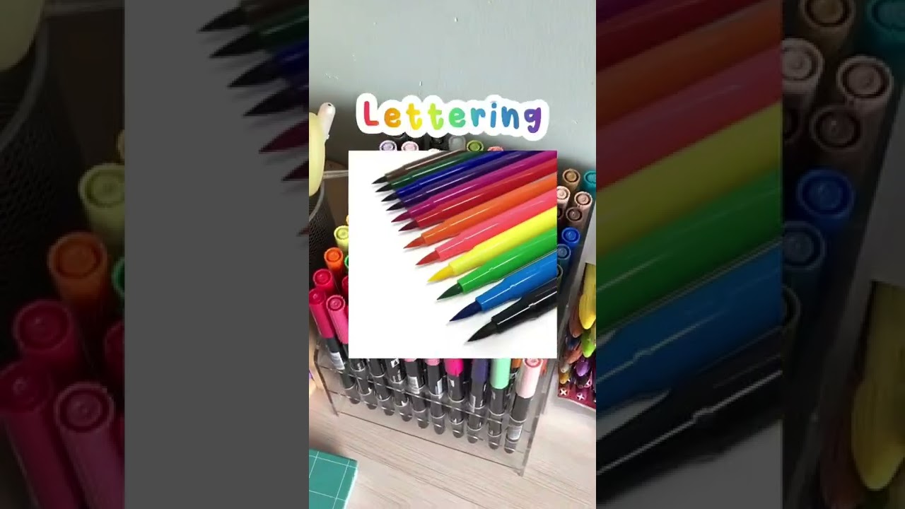 TIPS para hacer APUNTES BONITOS 😯*muy cool* | Leo Study #shorts