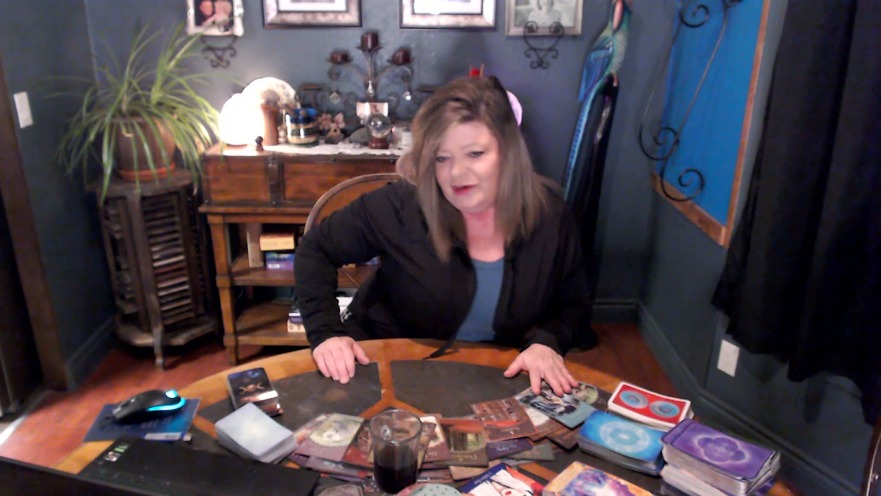 GEMINI NOV 29 BEING BLESSED WITH WEALTH AND NEW SOULMATE! THIS PERSON IS KICKING THEIR A*S