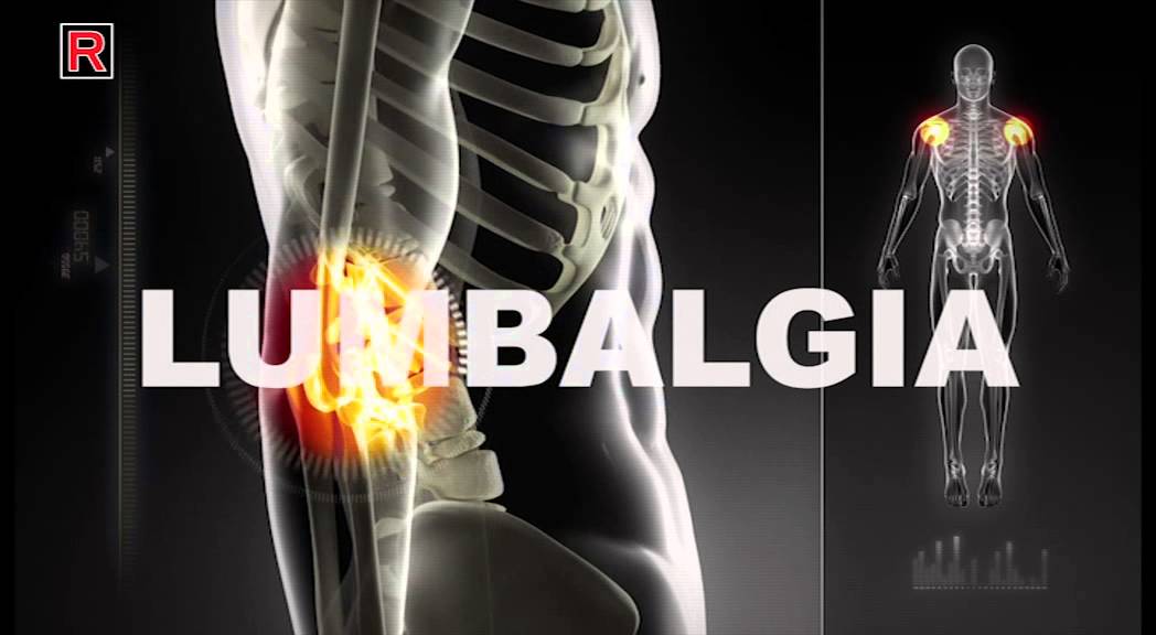 Que son los Trastornos Musculo-esquel&eacute;ticos? - Riesgolab