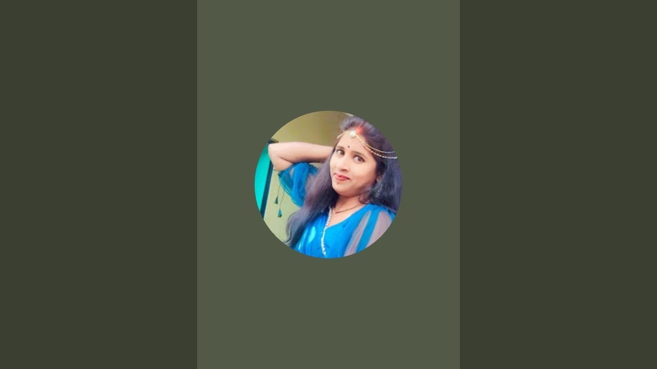 Poonam Dance 909 is live हेलो दोस्तों गुड इवनिंग 🤝 एडवांस में आप लोगों को हैप्पी होली 🫵🤪🤗💐🥀💕❤️