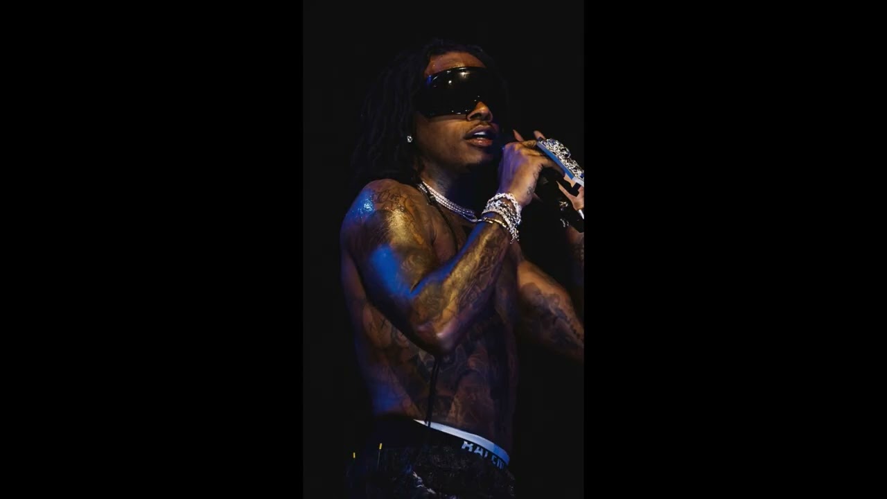 [FREE] Gunna x Offset Type Beat – Cold Drip