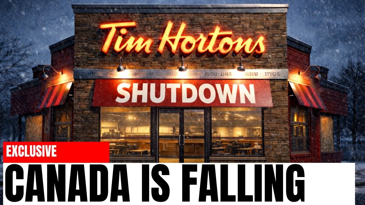 10 Canadian Restaurants That Got Too Greedy and Paid the Price