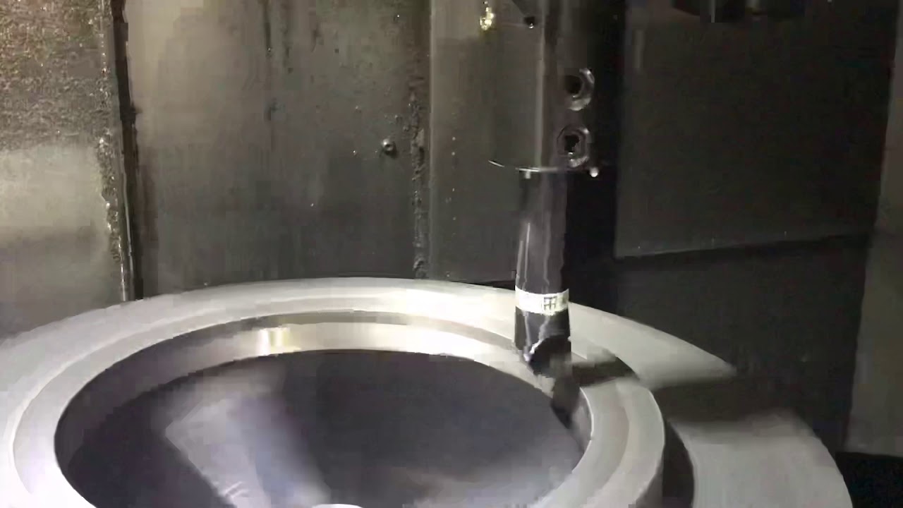 MEGA TURN NEXUS900