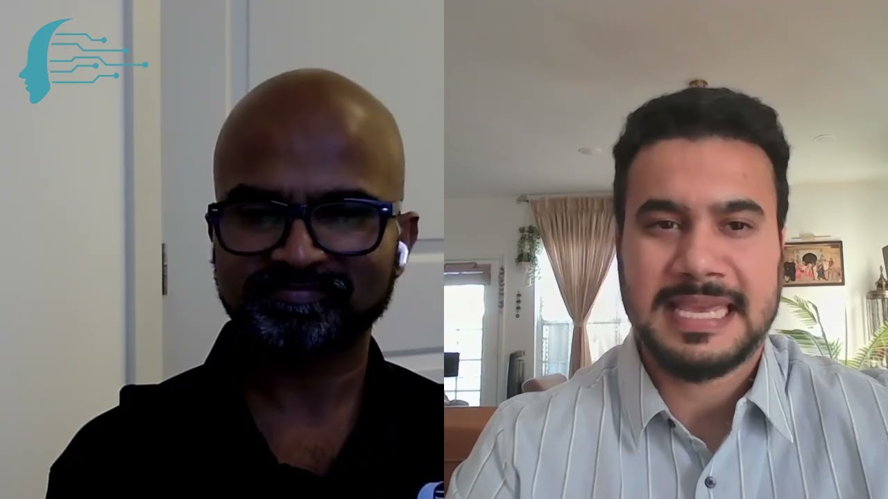 Construction Leadership & Scheduling Truths (ft. Aditya Pandit)