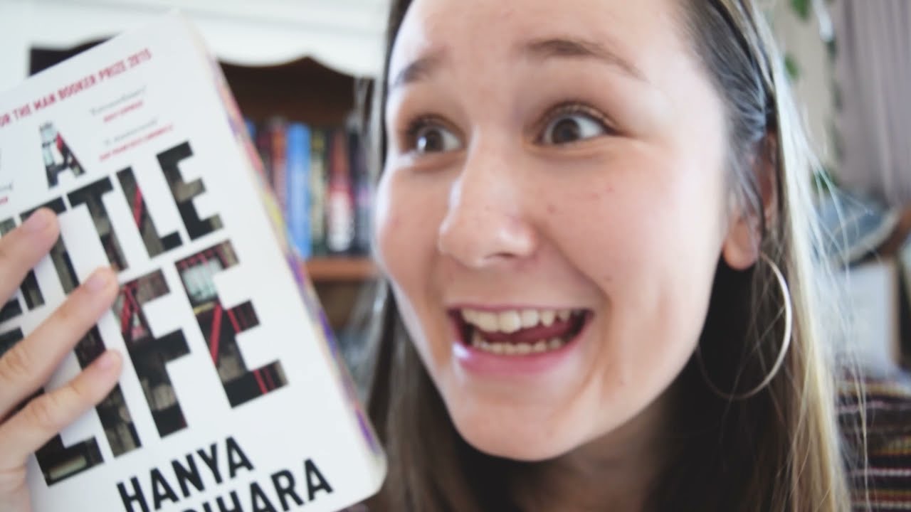 best books i've read so far ~ 2021 #booktube #bookrecs