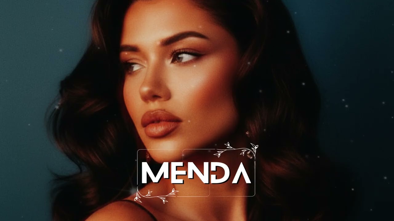 Ring my Bells (MENDA Remix 2026)