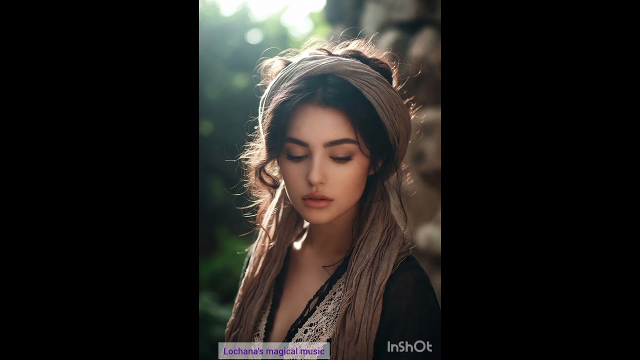 Midnight drive #music #music lovers#latest music #trending 