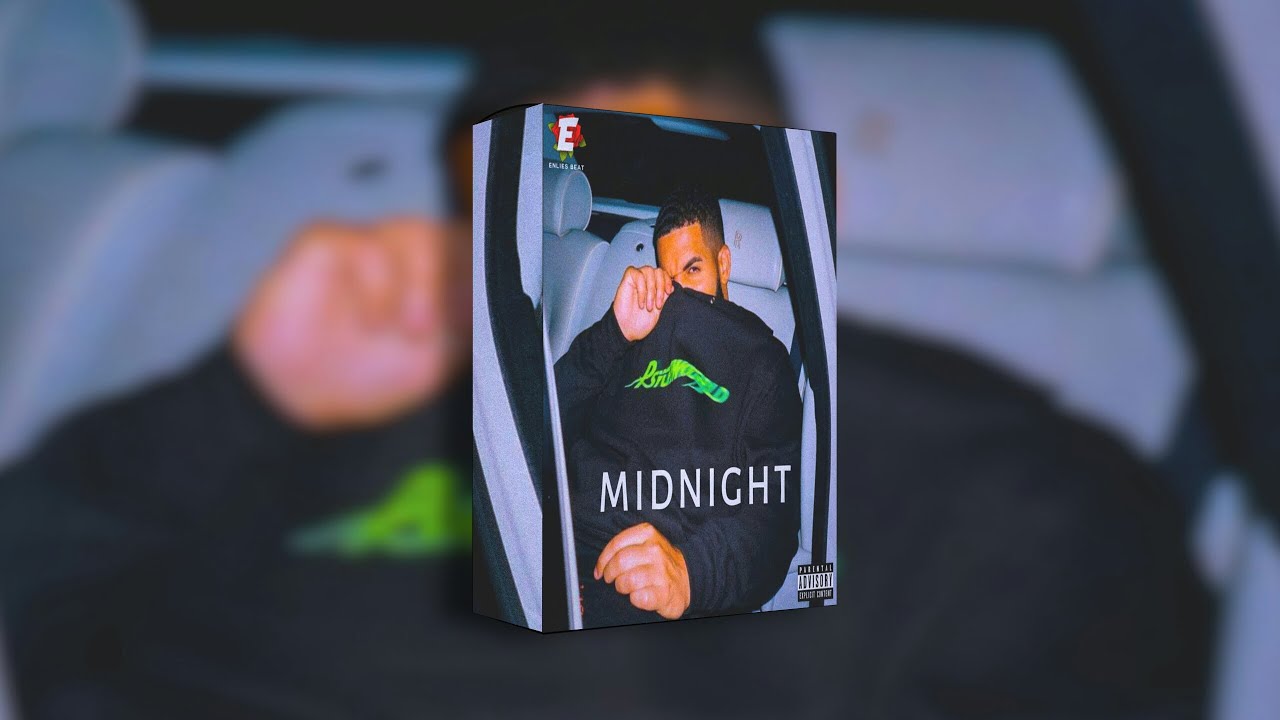 [FREE] R&b/Trapsoul Sample Pack 2021 - 
