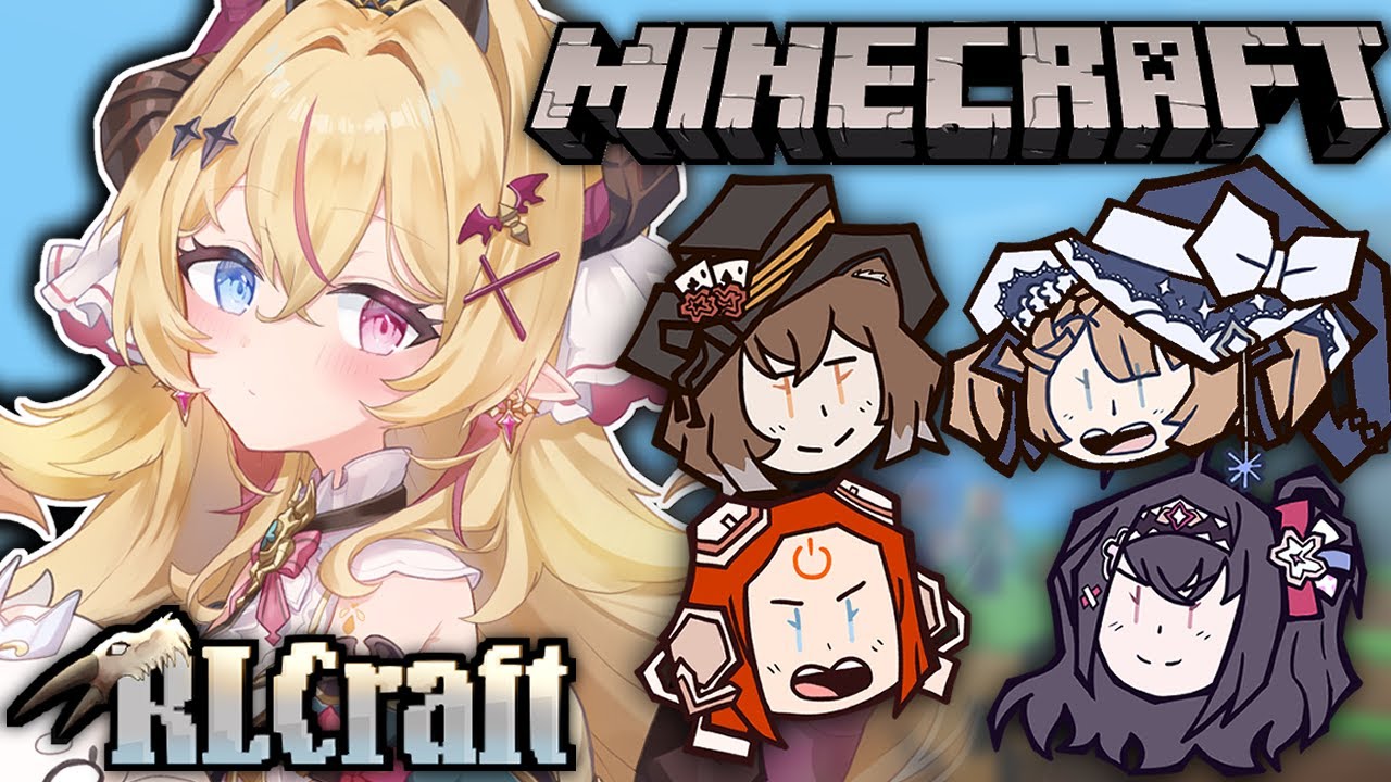 ⛏️ the humble farmer. ⛏️ ORACLE COLLAB!