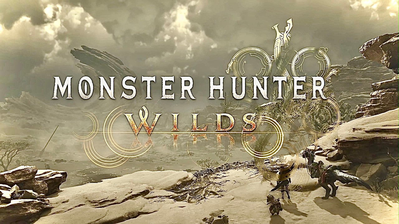 【モンハン】参加OKだけど、最初からだからね…サクサク進めるぜ