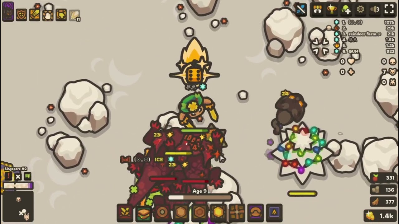 Taming.io-Jennifer.