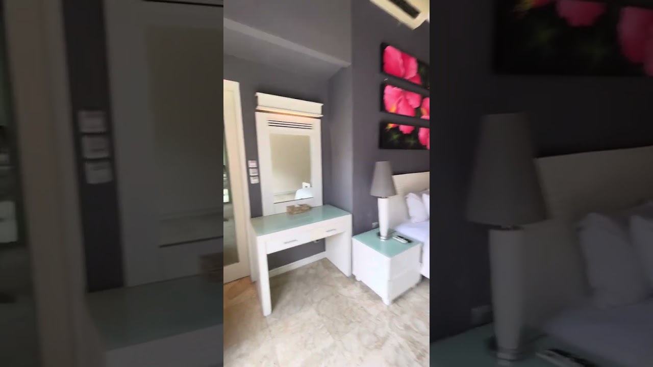 Villa BGN (Seminyak 3 Bedroom)