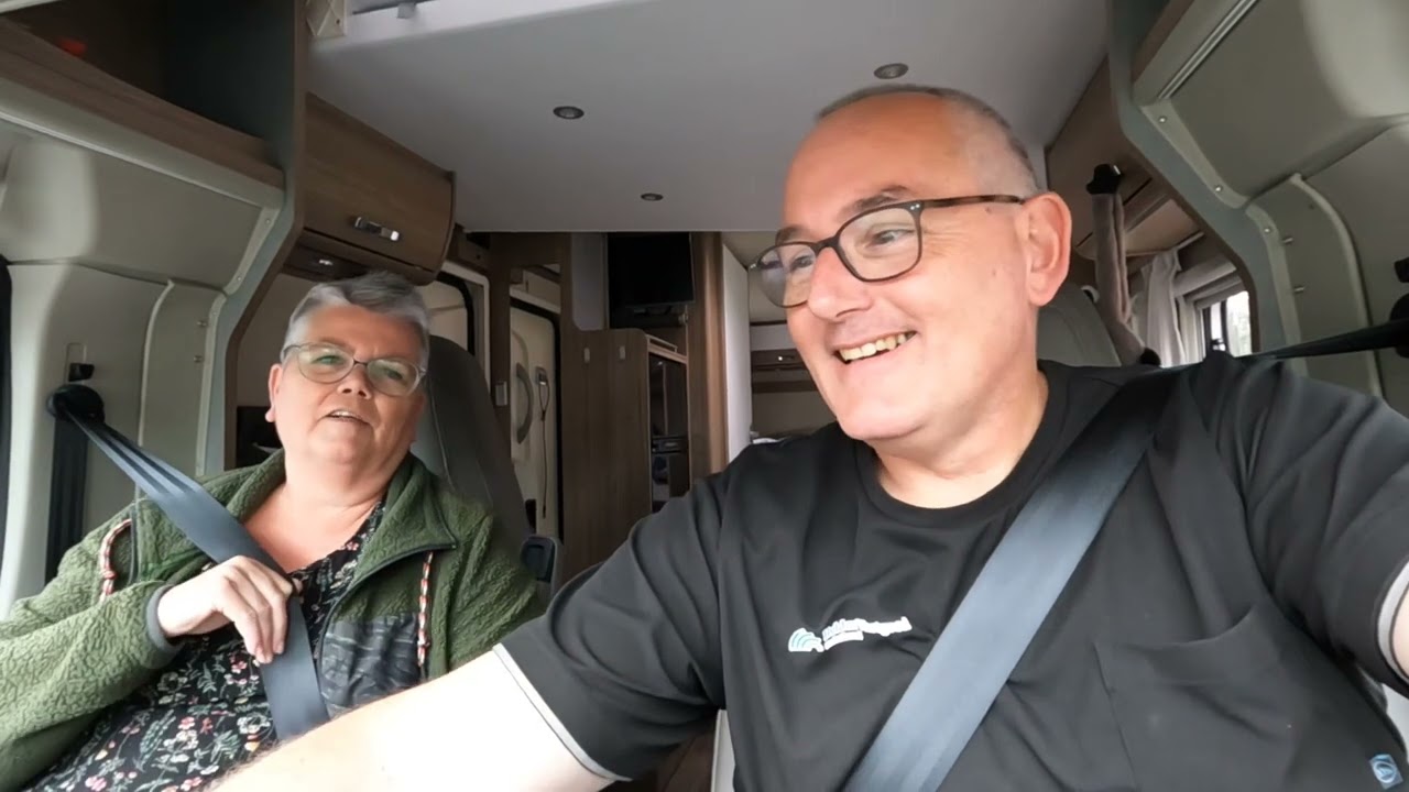 teleco sataliet probleem opgelost