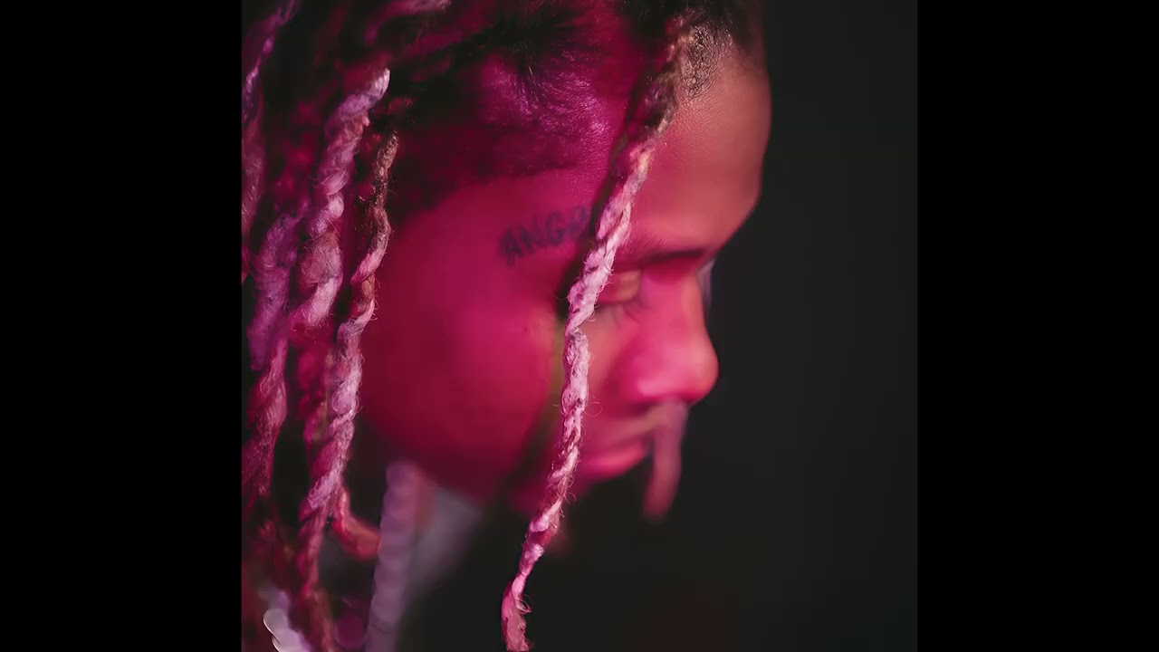Lil Durk Type Beat - 