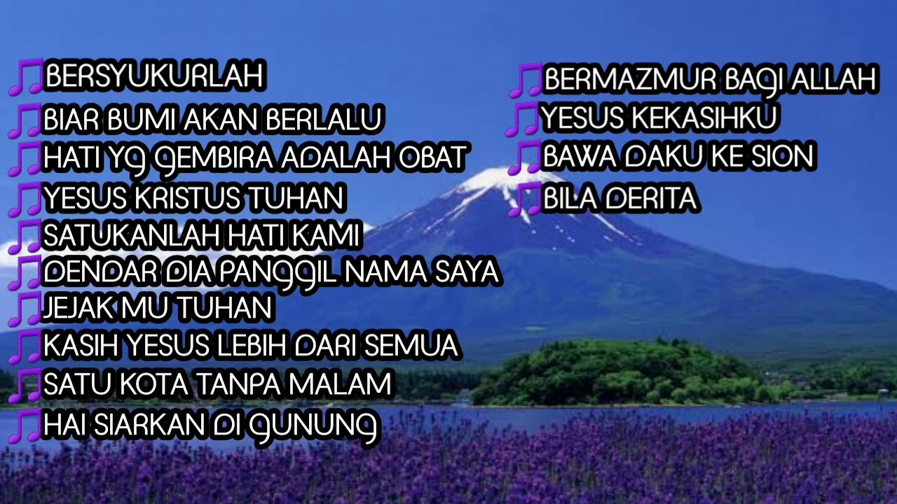 DJ Rohani full album 2023/2024 ||| Teman santai,Teman kerja