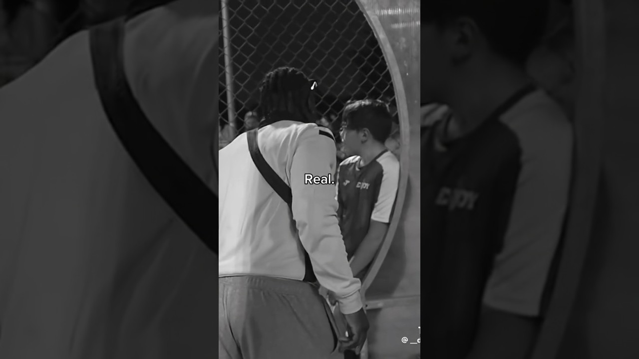 Niente scuse.. si vince, si perde e si impara. Questo &egrave; il calcio ⚽️