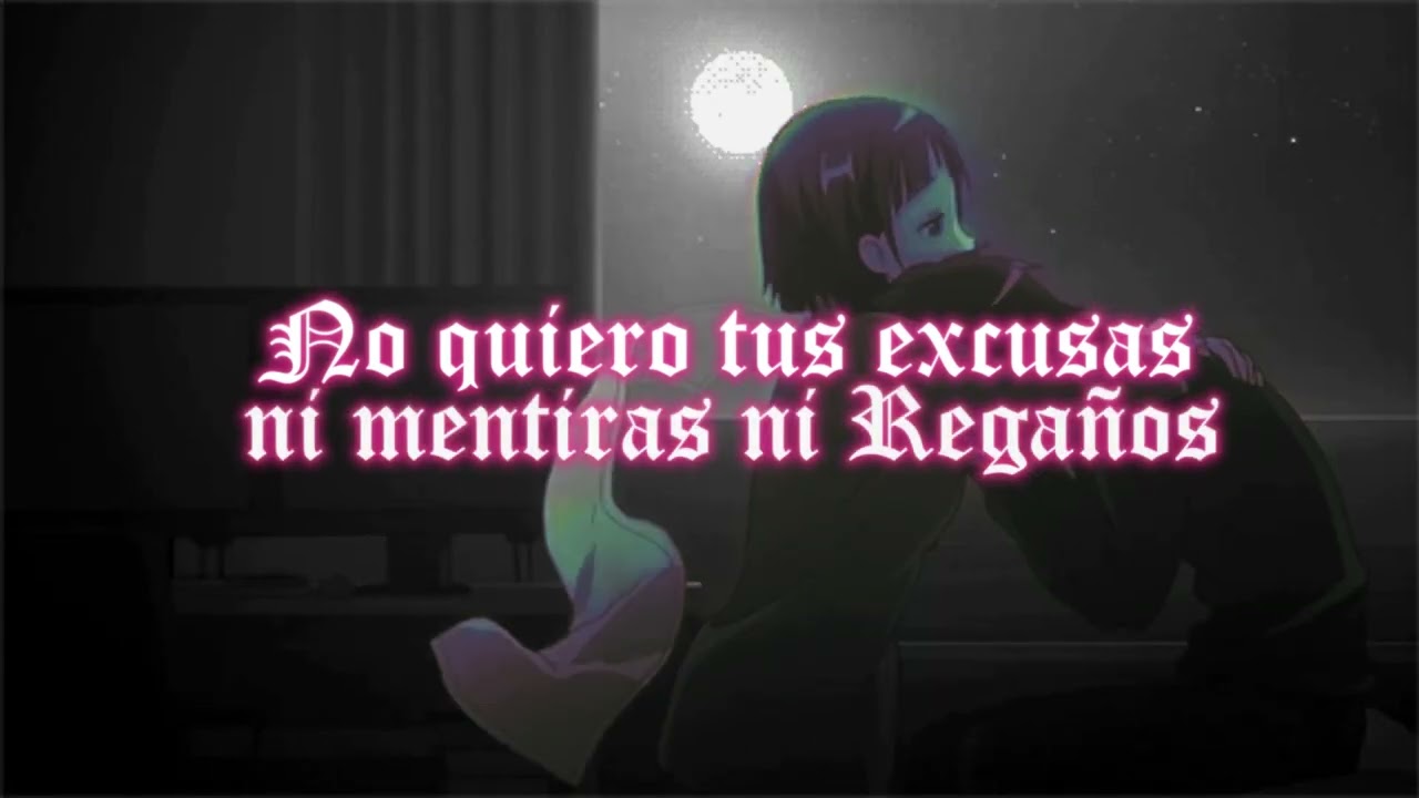PRECIO DE LA FAMA
