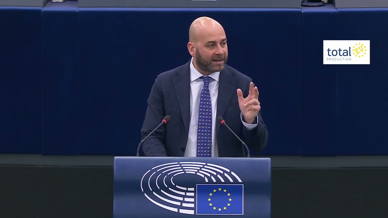 Obesità: Picaro (FdI), 