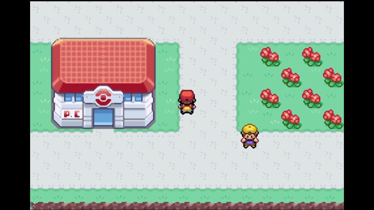 Pokemon Blattgrün Englische edition Nintendo swich 2 (@Pokemonoffiziell ,@pokemon ,@Domtendo ) Danke
