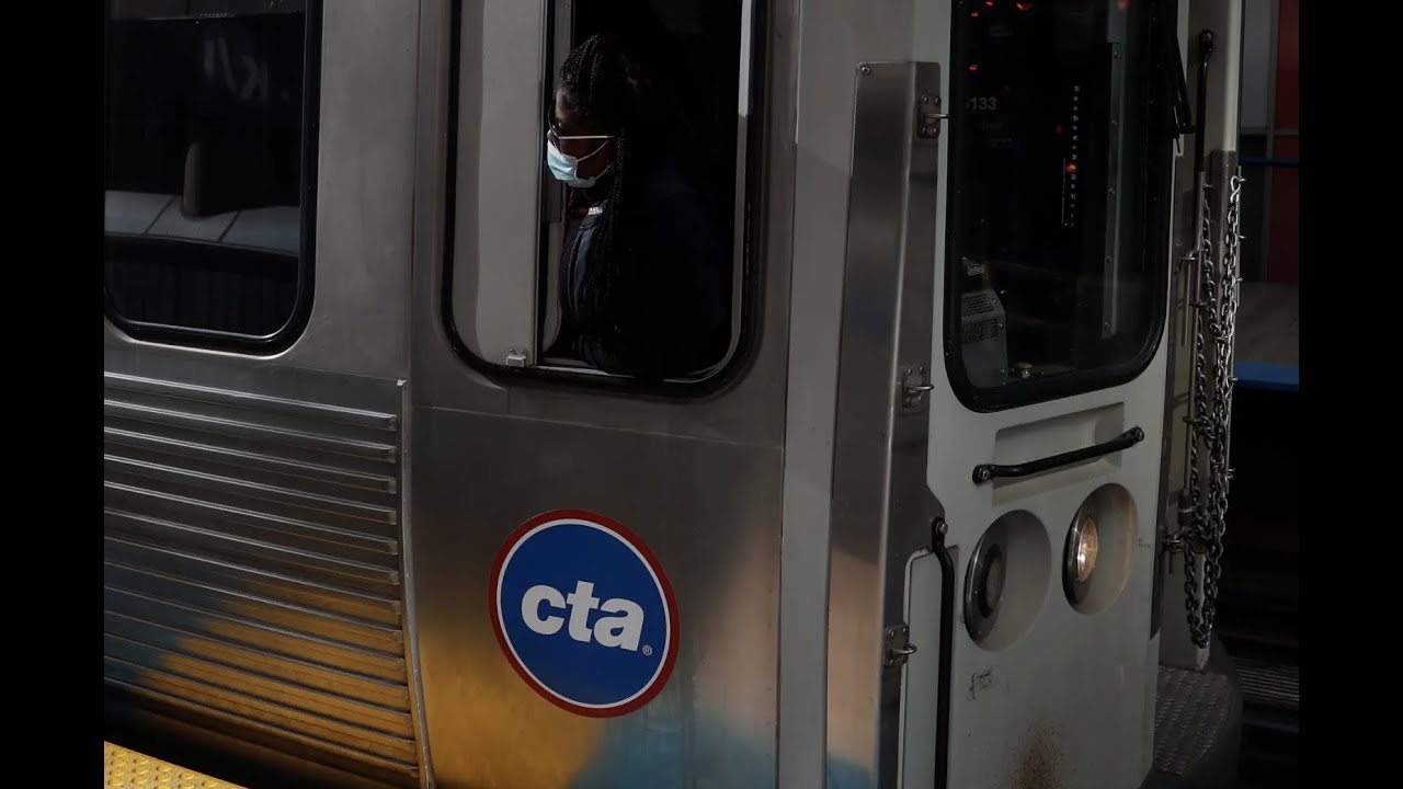 Uber and Lyft are not the public transit partners they hoped to be.