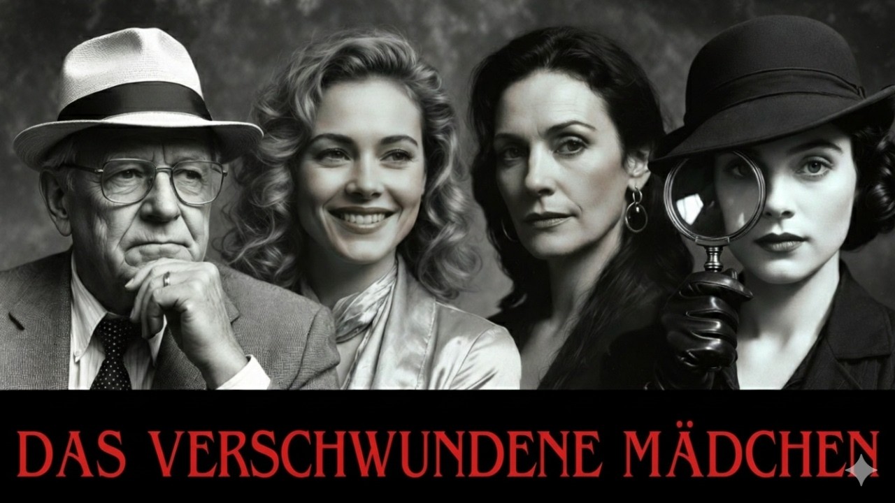 Ylenia Carrisi – Verschwunden ohne Spur   Der ungelöste Fall & die falsche Hoffnung