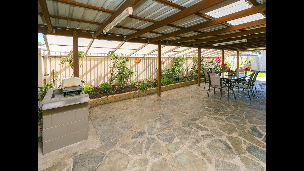 1 Princess Park Court Torquay | Real Estate Hervey Bay | Mitchells Realty