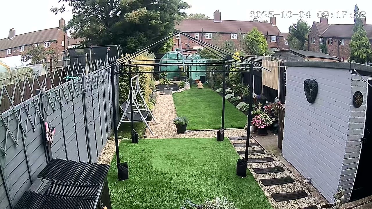(4/10/2025) 9:14am HULL (Uk) BYC [0118]