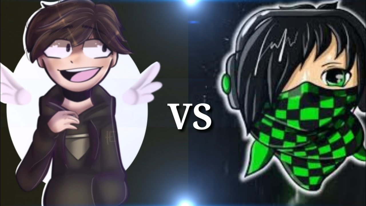 Luca_Zockt vs Kind🔥 Minecraft QUIZ SHOW (Halbfinale) || Idee von NQRMAN
