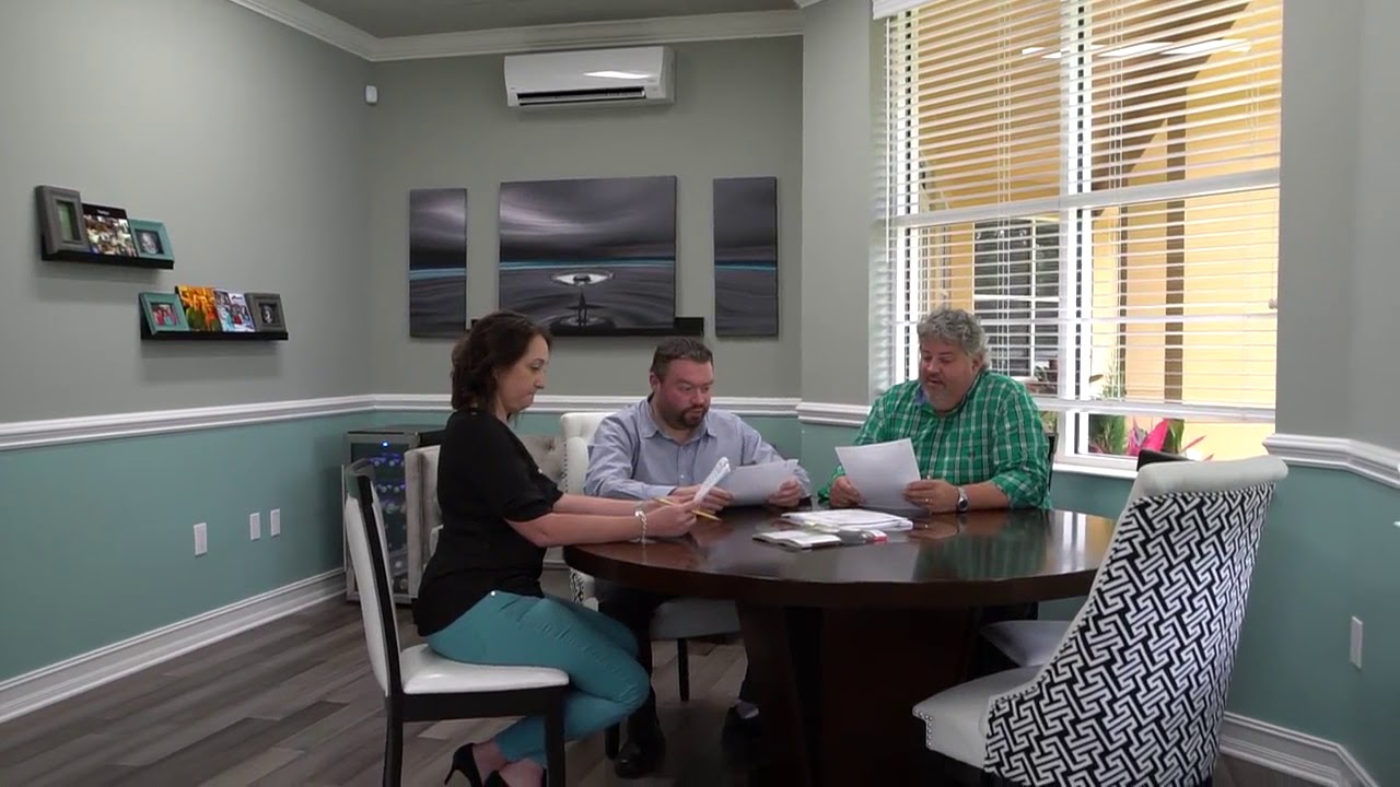 Get to Know Worksite Employee Leasing