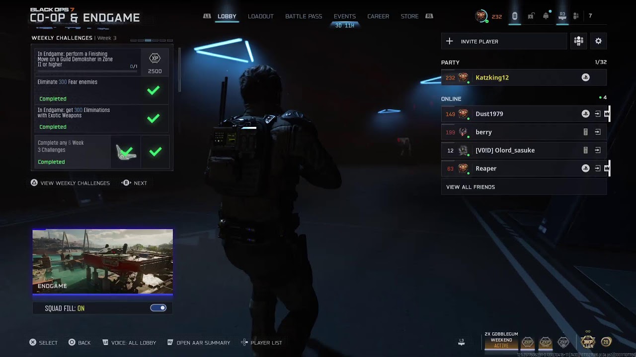 Cant sleep kinda Night